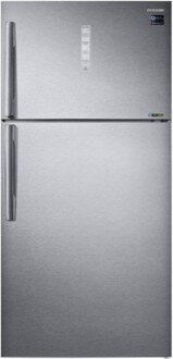 Samsung RT62K7060SL/TR Buzdolabı kullananlar yorumlar